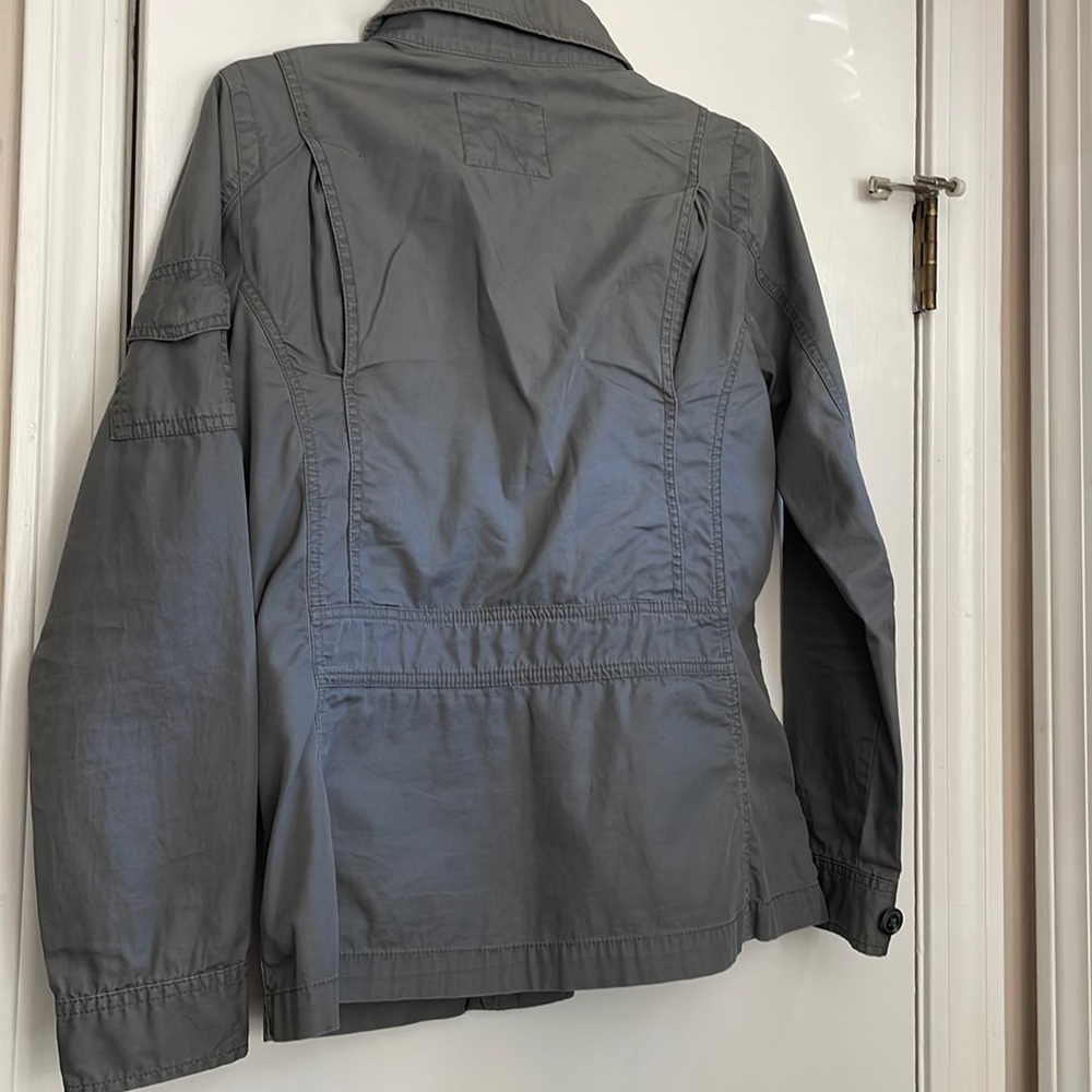 Gap Light Weight Jacket - image 2